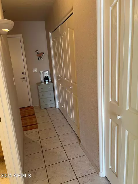 5755 E Leonora St, Mesa, AZ 85215 photo 21