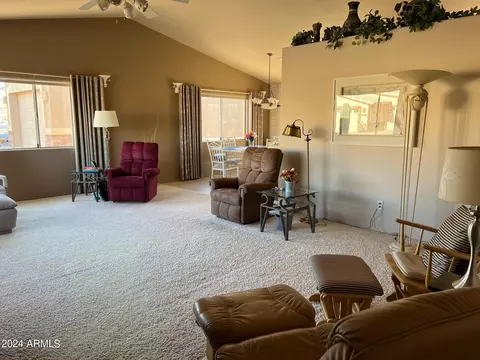 5755 E Leonora St, Mesa, AZ 85215 photo 16