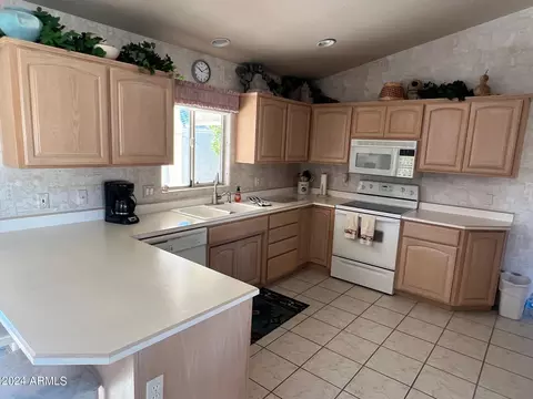 5755 E Leonora St, Mesa, AZ 85215 photo 10