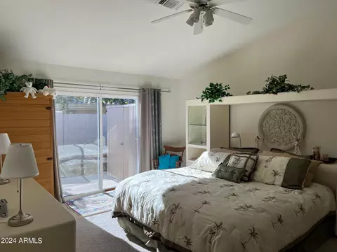5755 E Leonora St, Mesa, AZ 85215 photo 22