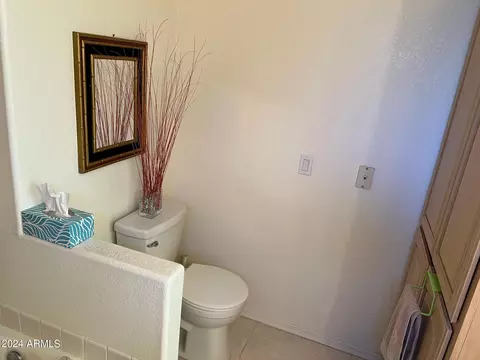 5755 E Leonora St, Mesa, AZ 85215 photo 25
