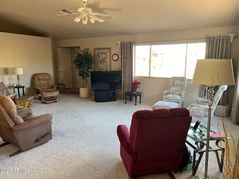 5755 E Leonora St, Mesa, AZ 85215 photo 14