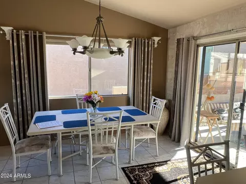 5755 E Leonora St, Mesa, AZ 85215 photo 11