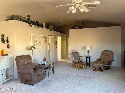 5755 E Leonora St, Mesa, AZ 85215 photo 15