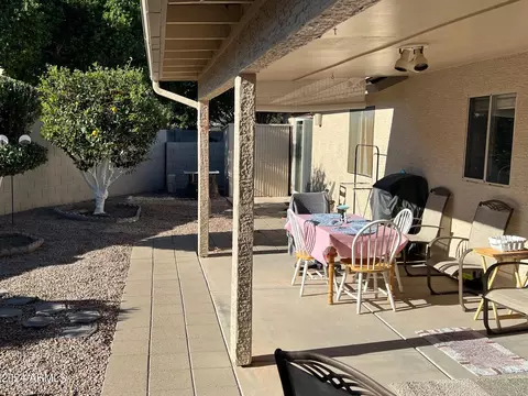 5755 E Leonora St, Mesa, AZ 85215 photo 4