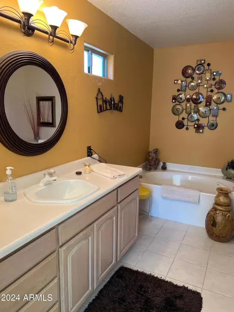 5755 E Leonora St, Mesa, AZ 85215 photo 24