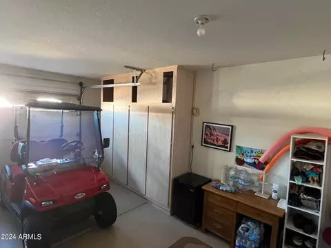 5755 E Leonora St, Mesa, AZ 85215 photo 29