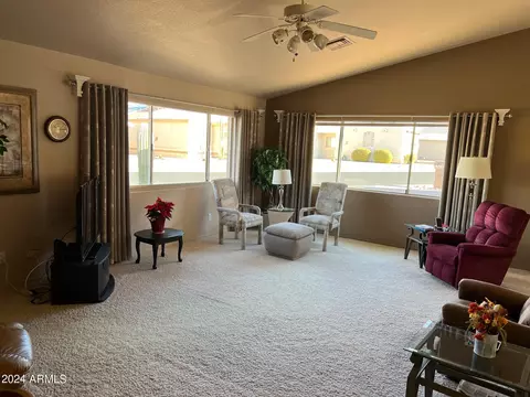 5755 E Leonora St, Mesa, AZ 85215 photo 13