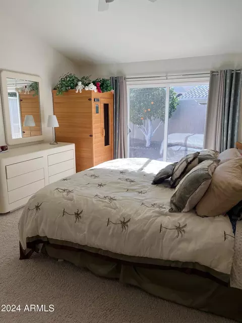 5755 E Leonora St, Mesa, AZ 85215 photo 23