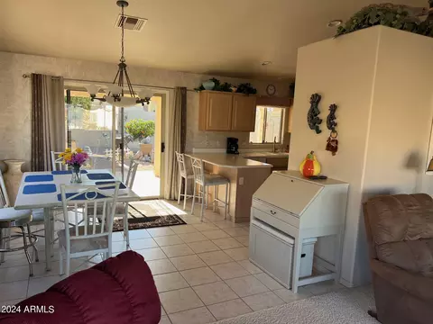 5755 E Leonora St, Mesa, AZ 85215 photo 12
