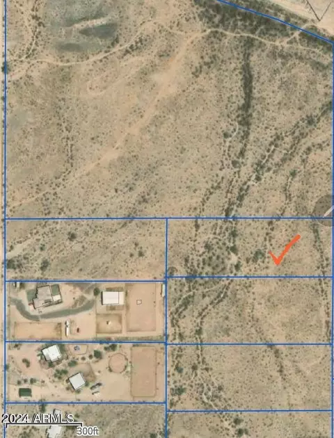 000 W Quail Run Rd #-, Maricopa, AZ 85139