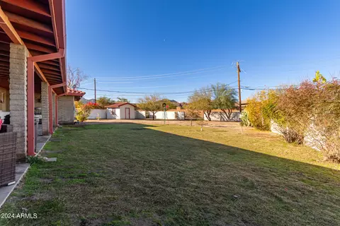 329 E Thunderbird Trl, Phoenix, AZ 85042 photo 39