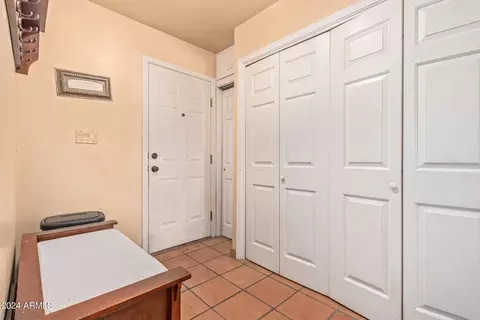 329 E Thunderbird Trl, Phoenix, AZ 85042 photo 29