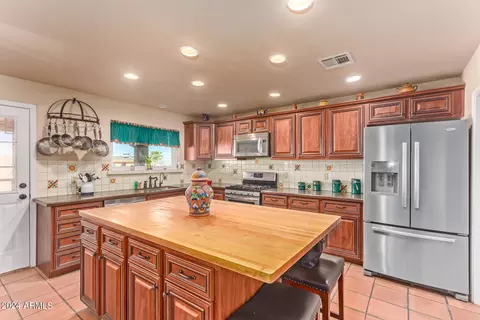 329 E Thunderbird Trl, Phoenix, AZ 85042 photo 18