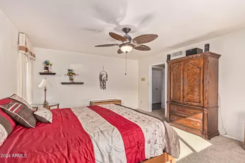 329 E Thunderbird Trl, Phoenix, AZ 85042 photo 22
