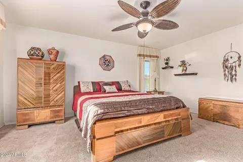 329 E Thunderbird Trl, Phoenix, AZ 85042 photo 23
