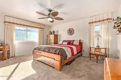 329 E Thunderbird Trl, Phoenix, AZ 85042 photo 21
