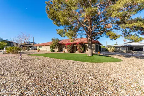 329 E Thunderbird Trl, Phoenix, AZ 85042 photo 3