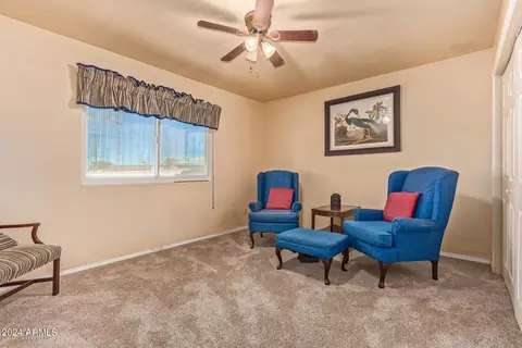 329 E Thunderbird Trl, Phoenix, AZ 85042 photo 32