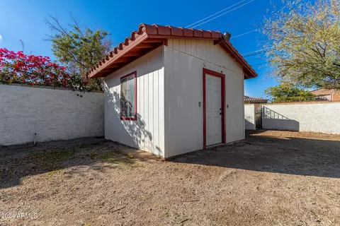 329 E Thunderbird Trl, Phoenix, AZ 85042 photo 41