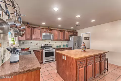 329 E Thunderbird Trl, Phoenix, AZ 85042 photo 19