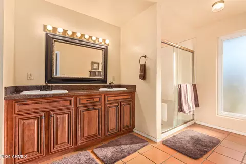 329 E Thunderbird Trl, Phoenix, AZ 85042 photo 24