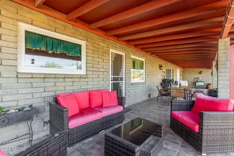 329 E Thunderbird Trl, Phoenix, AZ 85042 photo 37