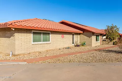 329 E Thunderbird Trl, Phoenix, AZ 85042 photo 7