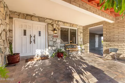 329 E Thunderbird Trl, Phoenix, AZ 85042 photo 10