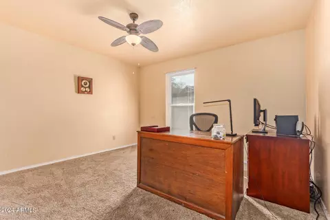 329 E Thunderbird Trl, Phoenix, AZ 85042 photo 30