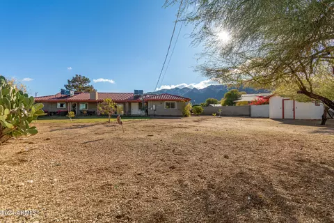 329 E Thunderbird Trl, Phoenix, AZ 85042 photo 40