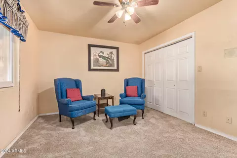 329 E Thunderbird Trl, Phoenix, AZ 85042 photo 33