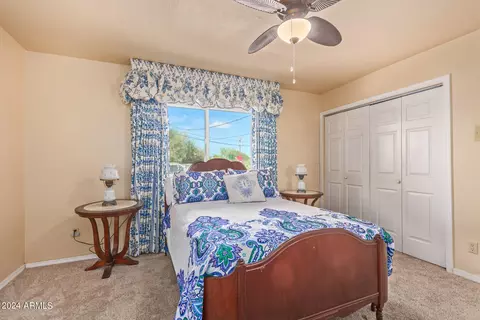 329 E Thunderbird Trl, Phoenix, AZ 85042 photo 27
