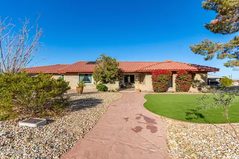 329 E Thunderbird Trl, Phoenix, AZ 85042 photo 5