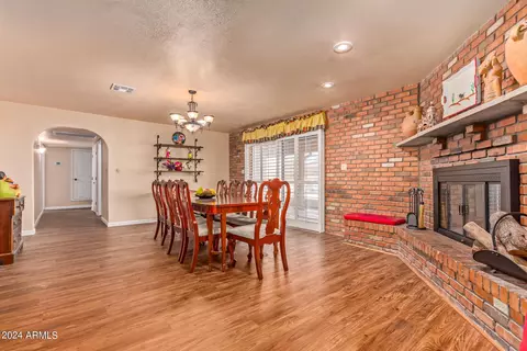 329 E Thunderbird Trl, Phoenix, AZ 85042 photo 15