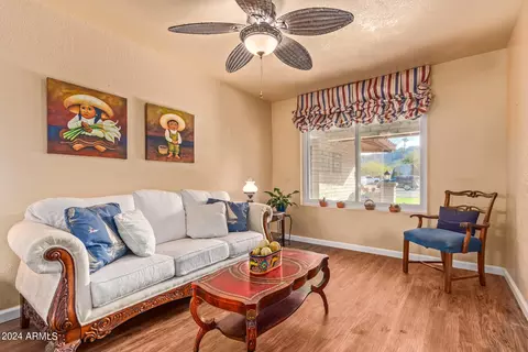 329 E Thunderbird Trl, Phoenix, AZ 85042 photo 14