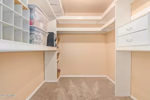 329 E Thunderbird Trl, Phoenix, AZ 85042 photo 25