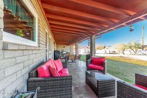 329 E Thunderbird Trl, Phoenix, AZ 85042 photo 35