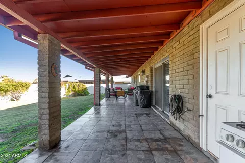 329 E Thunderbird Trl, Phoenix, AZ 85042 photo 38