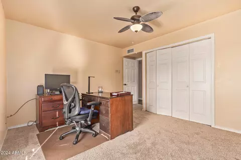 329 E Thunderbird Trl, Phoenix, AZ 85042 photo 31