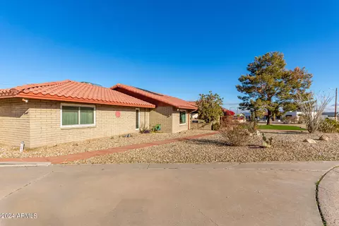 329 E Thunderbird Trl, Phoenix, AZ 85042 photo 6