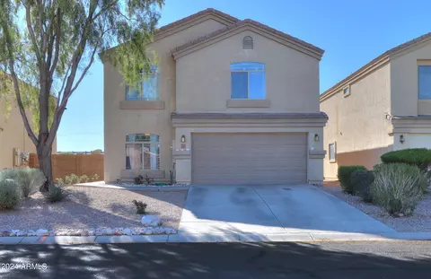 43253 W Cowpath Rd, Maricopa, AZ 85138