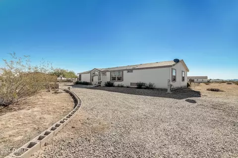 29953 W Bellview St, Buckeye, AZ 85396