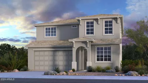 5162 N 90th Dr, Glendale, AZ 85305
