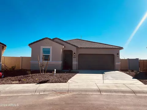 8201 W Banks Ct, Florence, AZ 85132