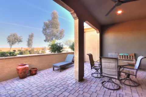 4358 W Hanna Dr, Eloy, AZ 85131