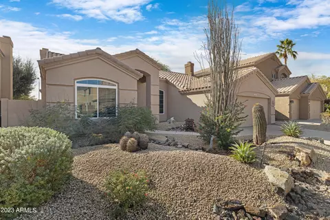 1625 W South Fork Dr, Phoenix, AZ 85045