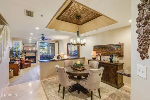 8300 E Via De Ventura Blvd #1020, Scottsdale, AZ 85258