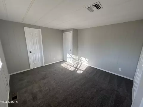 1413 E 20th Ave, Apache Junction, AZ 85119 photo 9
