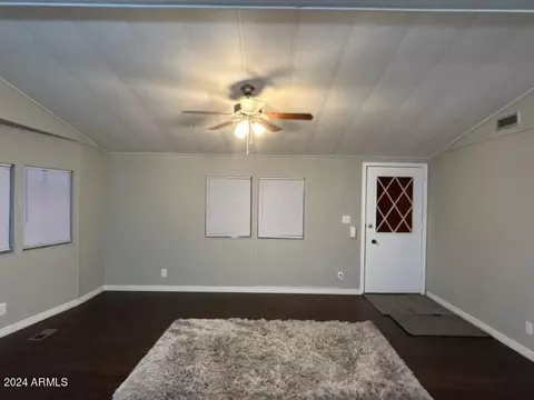 1413 E 20th Ave, Apache Junction, AZ 85119 photo 3